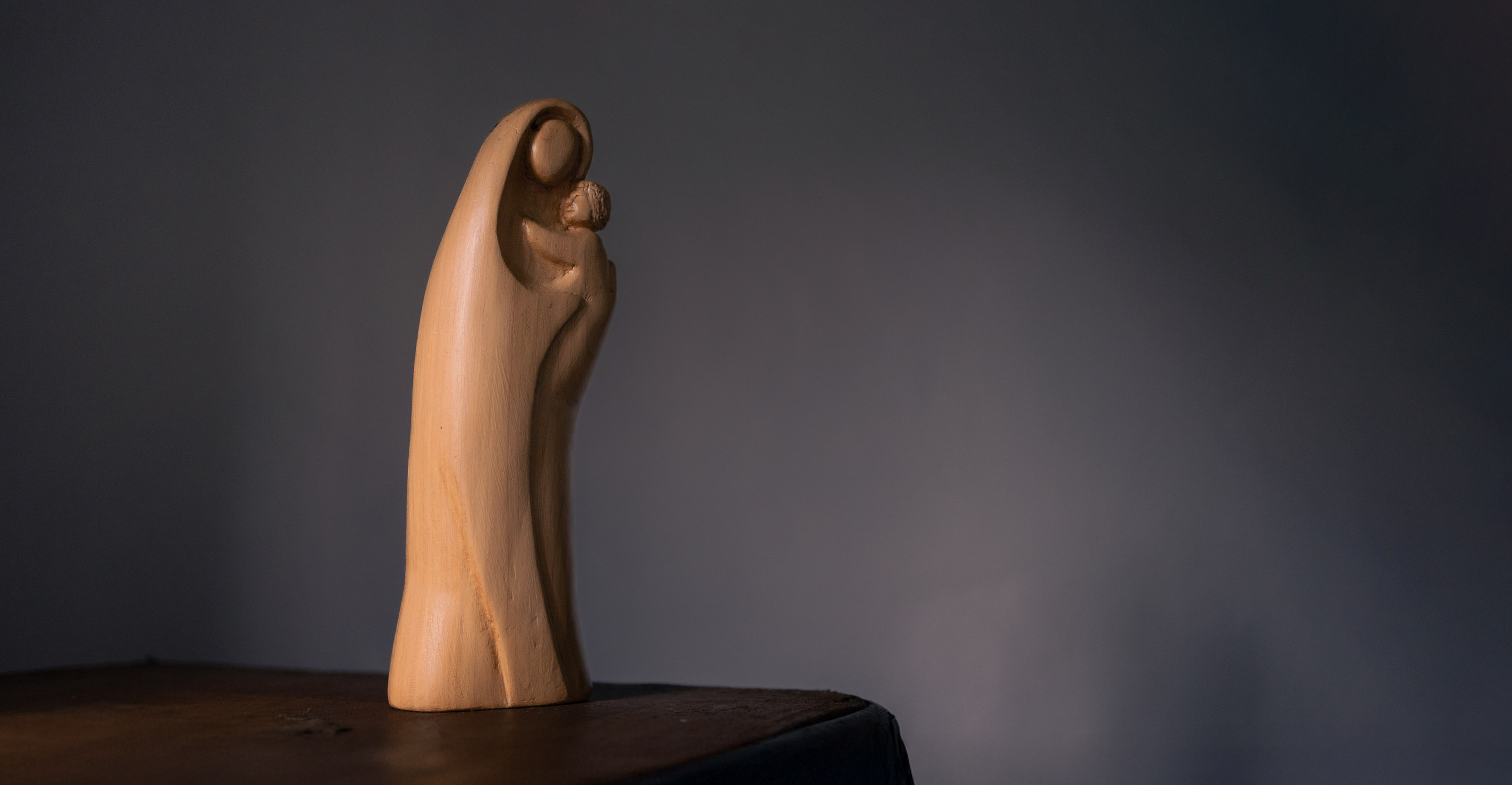 Sébastien Joly Studio - Artiste photographe, peintre, sculpteur basé en Toscane