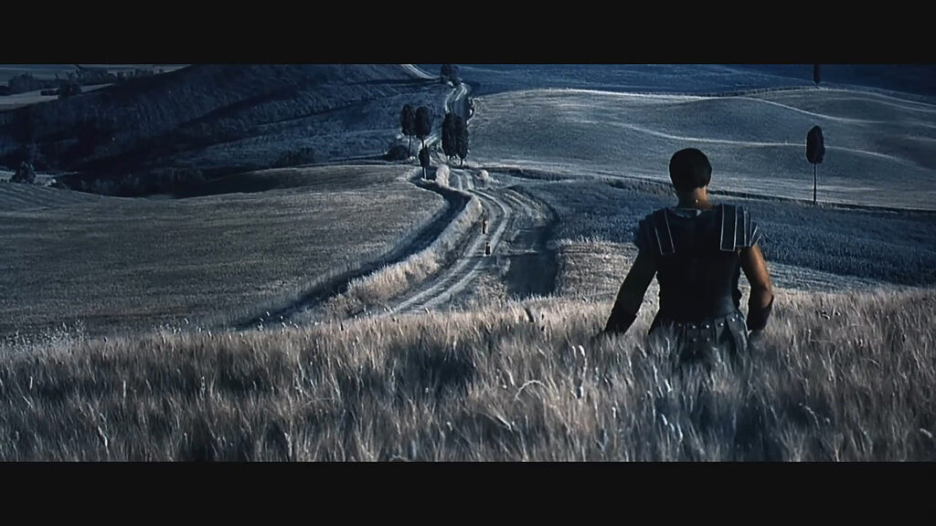 L’attribut alt de cette image est vide, son nom de fichier est Gladiator-Tuscany-Where-Mana-Is-1024x576.jpg.