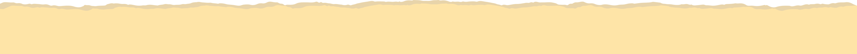 Page dechirée originale