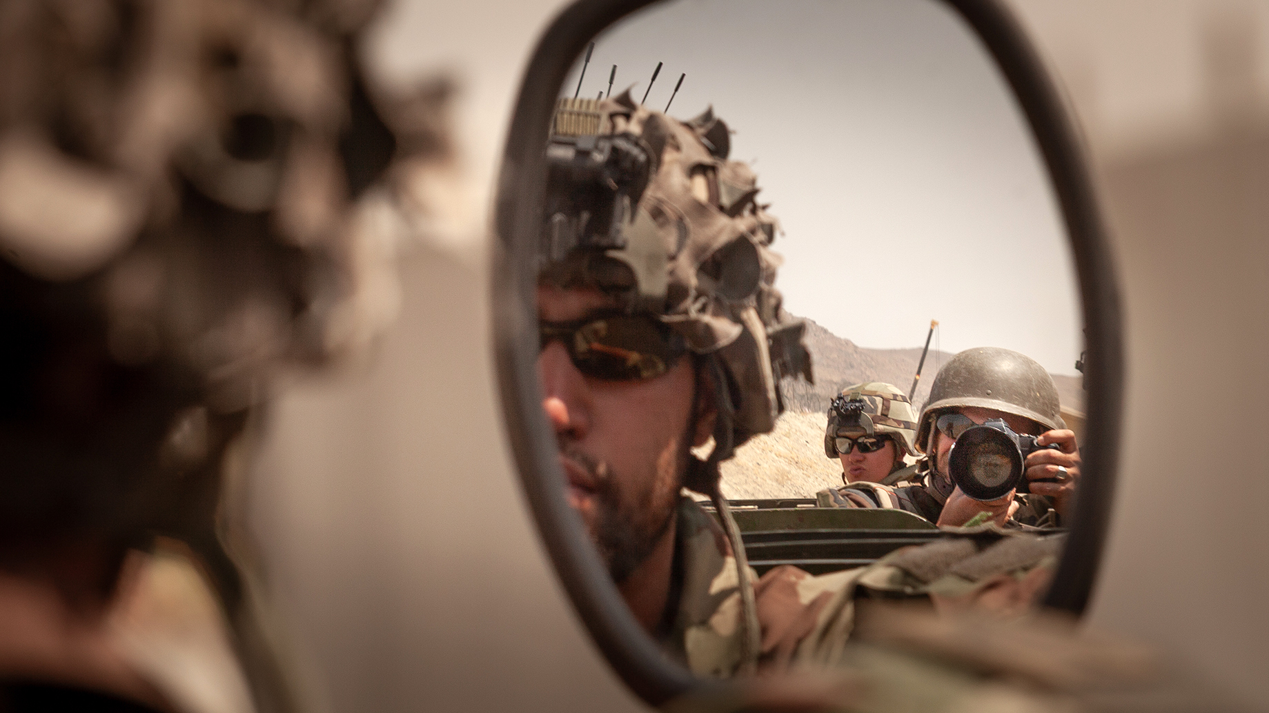 Sébastien Joly Photographer afghanistan Sébastien Joly Photographer in Afghanistan. French photographer based in Tuscany