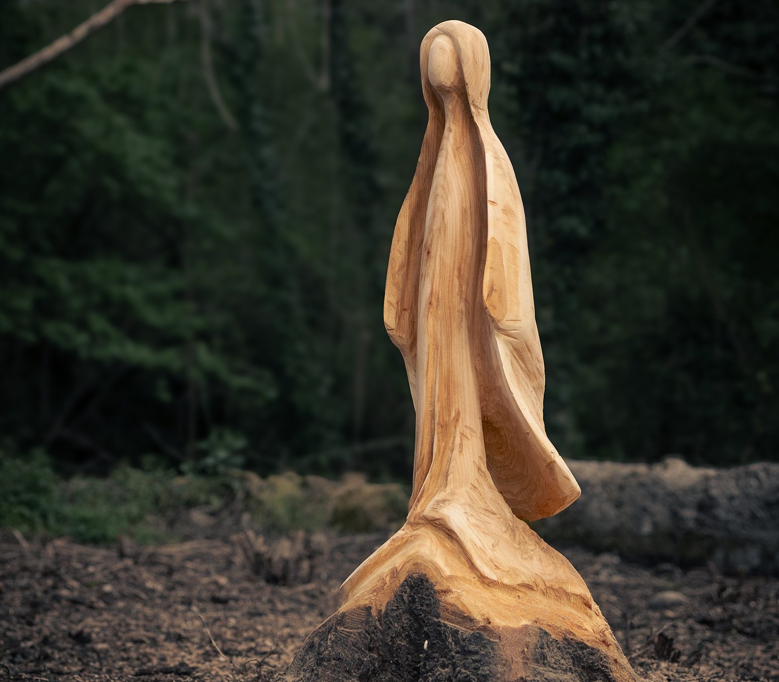 Madonne